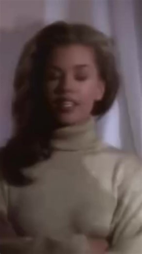 Happiness is listening to old songs Vanessa Williams - Save The Best For Last | Purple Radio Athens