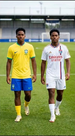 Quem joga onde? Convocados do Brasil para 2026