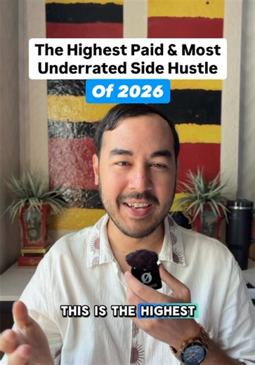 Comment “GO” and I will send you over all the details. Please note: This content is for educational purposes only. This is not a promise or guarantee of income. This is not a get rich quick scheme, this is a legit business and should be approached as such. Building a sustainable income doesn’t happen overnight, it takes time and effort, but it’s absolutely worth it.