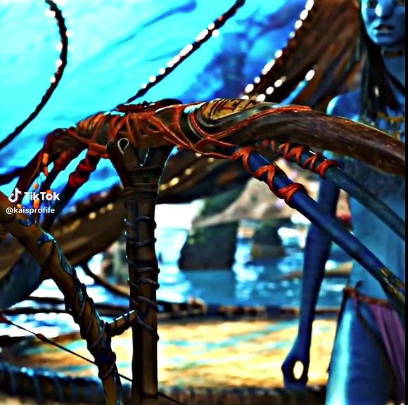 New Lo’ak scenes!! scp: bobmakto #loak #loakedit #avatardeletedscene #avatar #avatarthewayofwater #loaksully #loakavatar #avataredit #atwowedit #viral #fypppppp