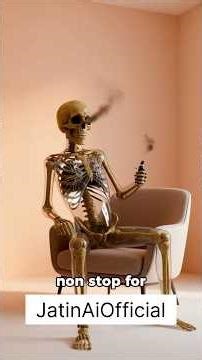 What Happens If You Vape Non-Stop for 1 Year? 🚭 | Vaping Effects on Your Body #shorts