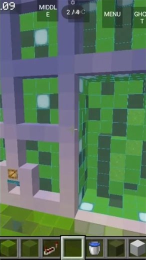 search file name in Google i couldn't get link sry