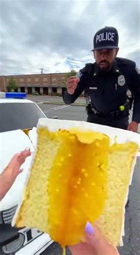 Lemon Pound Cake 🍋 Moist, Zesty Buttery!#lemonpoundcake #dessert #cake #shorts #usa #baking #viral