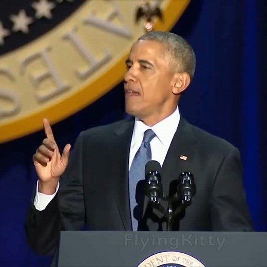 FlyingKitty on Instagram