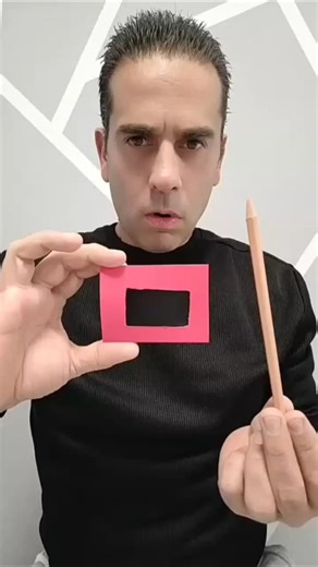 new ameizing magic explain #magictrickssecret #magic