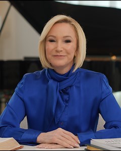 It is Pentecost... Don't live one more hour, one more minute, without the knowledge that God loves you and He longs for you. ❤🙏 Pray this with me. Say, "Father God, I come to You in the name of Jesus. Forgive me for all of my sin. Holy Spirit, fill me and baptize me that I have power to serve God until I see You face to face. I receive Jesus Christ as my Lord and my Savior." GO HERE FOR SALVATION BOOKLET (or link in my bio): https://paulawhite.org/pray/salvation/ | Paula White-Cain