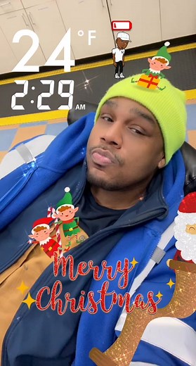 Anson (@anson8477)’s videos with original sound - Anson