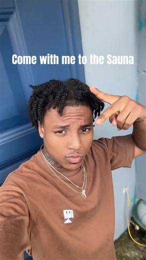 Experience the Benefits of Infrared Sauna Sessions