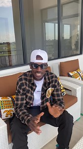 NUMERO UNO. Chef 187 🔥👌🏾 | Power TV Zambia