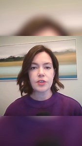 Managing Colitis Through Food Choices ✨" If you’re dealing with...