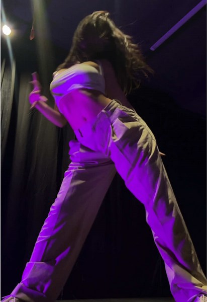 🤍#recommendations #fyp #dance #dancing #moldova #nopole