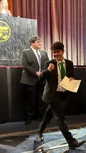 We are SPIS!☘️⚡️ Somos SPIS!☘️⚡️ 우리는 SPIS입니다!☘️⚡️ #SPIS #ProudSPIS