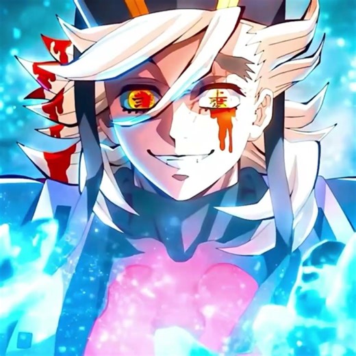 Shinobu infinity castle edit#shinobu#infinitycastle#kny#fight#shinobudemonslayer