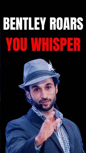 Communication Skills for Billionaires & CEOs | Public Speaking & Media Training That Wins Trust