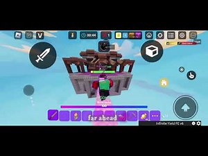 voidware,roblox bedwars script