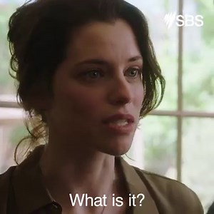 59K views · 184 reactions | You've heard about it, but have you watched The Hunting yet? Stream it from the start, for free, on SBS On Demand. | SBS Australia | Facebook