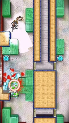 The Ultimate Stealth Showdown: 1 Assassin vs 4 Hunters! hunter Assassin sad mod apk| #bhojpuri#song