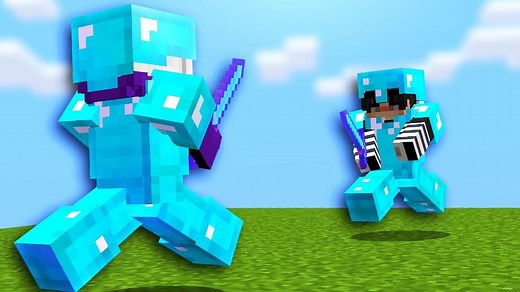 5 best Minecraft 1.18 servers for PvP