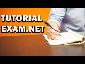 TUTORIAL INSTALLAZIONE SEB (Exam.net)