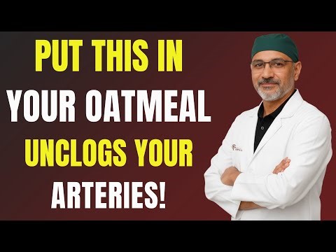 If you are older and do not ejaculate, you should do this immediately....!