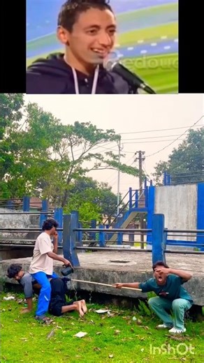 #viralvideo #funny video #viralshorts #comedyshorts #😂😅🤣🤣