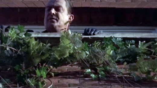 Sherlock Holmes Season 5 Episode 6 The Creeping Man