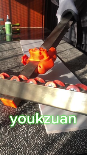 Explore the Best Tile Cutting Tools