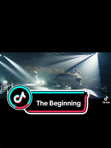 The Beginning #oneokrock #ワンオク #ワンオクロック #10969 #oorer #taka #toru #ryota #tomoya #ワンオク好きと繋がりたい #ambitions #ワンオクオーケストラ #eyeofthestorm #luxurydisease #ワンオクライブ #detox #ワンオク新アルバム #thebeginning #るろうに剣心 #るろうに剣心主題歌 #るろ剣 #るろ剣主題歌 #oneokrockdetox #oneokdetox