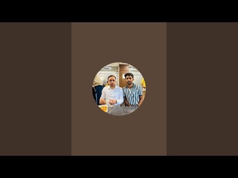 SSC GD JOINING DATE OUT 🔥 | 💯 SSC GD 2026 EXAM STRATEGY 🎯 | SSC GD 2025 Selected In SSF 🪖 | #live