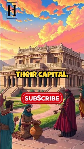 Elamite Civilization Ancient Iran’s Lost Power