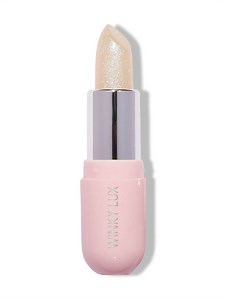 Glimmer pH Lip Balm - Rosé and Unicorn | Winky Lux