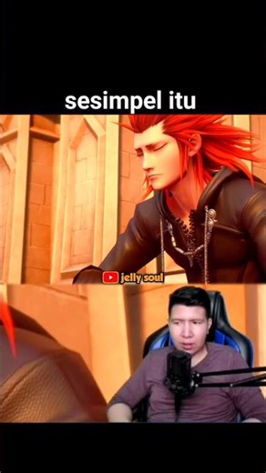 Sesimpel itu | Momen Kocak Windah Basudara