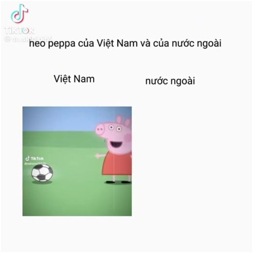 heopepa 👽 #memes #edit #trend #edit