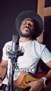 15K views · 598 reactions | Help me say Hello! 2025 Hello Hello to Joy! hello peace! hello to favor! Hello to healing! Hello to breakthrough! Hello to overflow! Hello to victory! Hello to finally! #finally #myyear #2025 | Kevin Downswell | Facebook