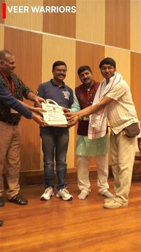 जिओ शेर बिहार #award #love #motivation #youtubeshorts #viral #trending #bihar #ekmotahathighumechala