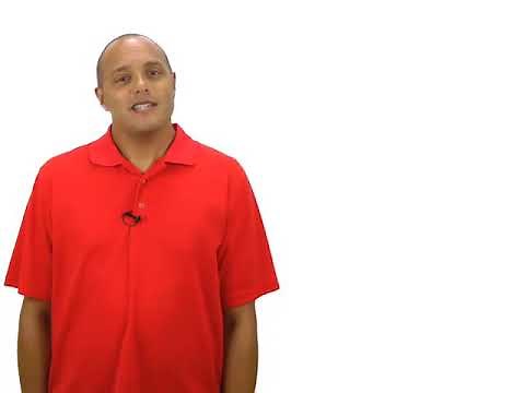 Xtramath Wrong Answer! activity 0045