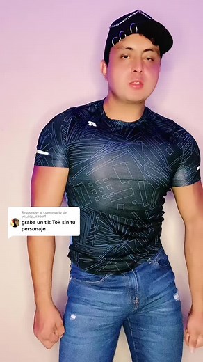 Creative Hand Gestures in Fun TikTok Duo Performance