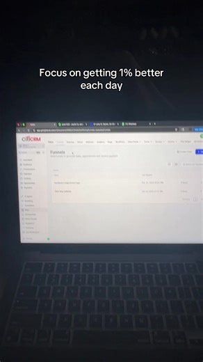 #janierrei #god #miami #wholesale #wholesalerealestate