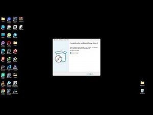 Terminal Bitcoin Mining Software unMinable