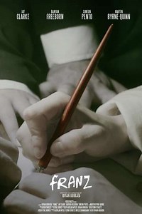 Franz - Movie