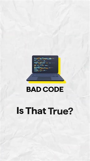 Why salesforce projects failed? #ksm1313live