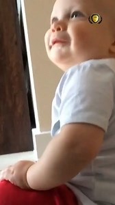 Did you know that laughter can be a therapeutic tool to enhance...