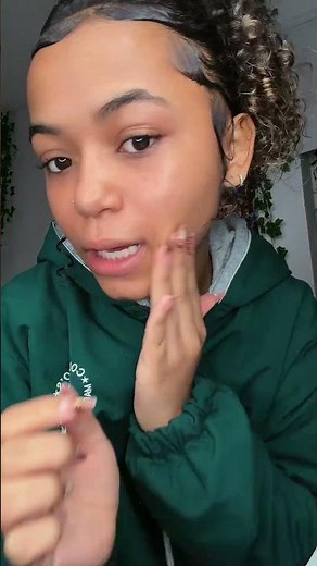 ☝️FULL VIDEO ON THE CHANNEL