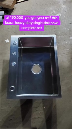 #ebenenezergeneralhardware #foryou #sanitaryware #plumbingindustry #plumbinglife