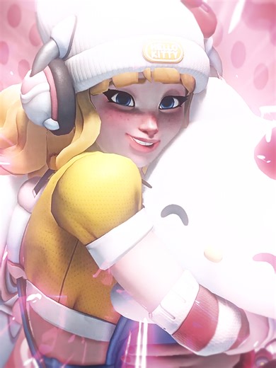 Exciting Overwatch 2 Gameplay Moments