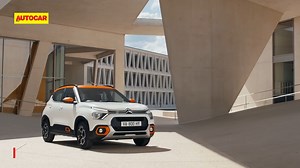 6.4K views · 83 reactions | Citroen has just taken the wraps off of the C3. Developed for India and made in India, the C3 will go on sale in 2022. We've listed the key information revealed so far. | Autocar India | Facebook