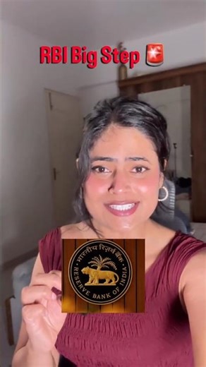 Recently the R.B.I found some "poor arbitrage practices" in the market - especially in NDF trading.