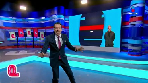 Qué Importa | Programa completo 03/11/2025 Imagen Televisión