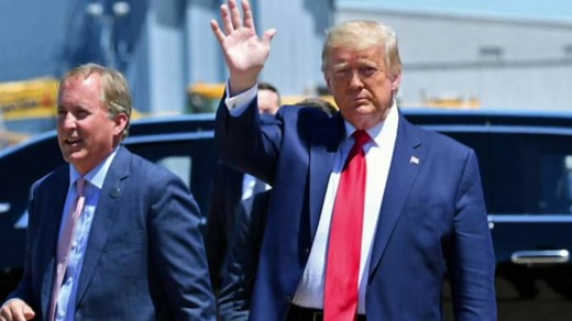 What 'safe harbor day' is and why it's bad news for Trump