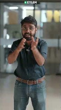 Expert Analysis & Memory-Based Question Paper Discussion – Live Tomorrow | Xylem JEE & KEAM 2026